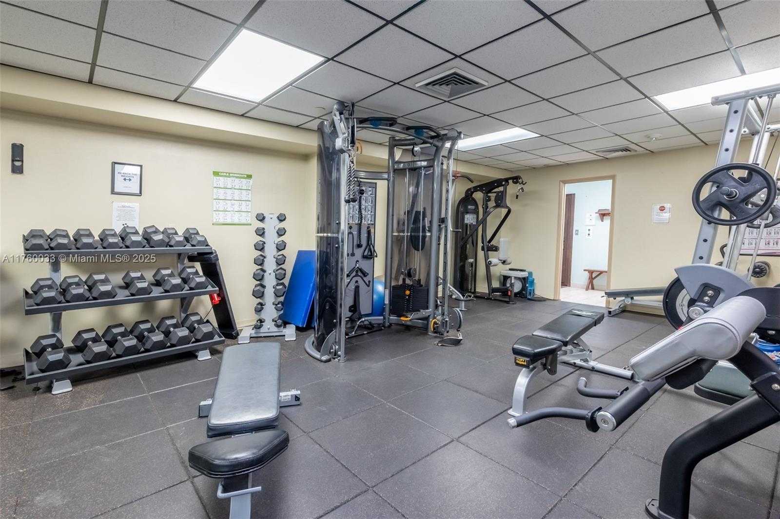 Small Image of 1201 SOUTH OCEAN DR #908S, Hollywood Number 51