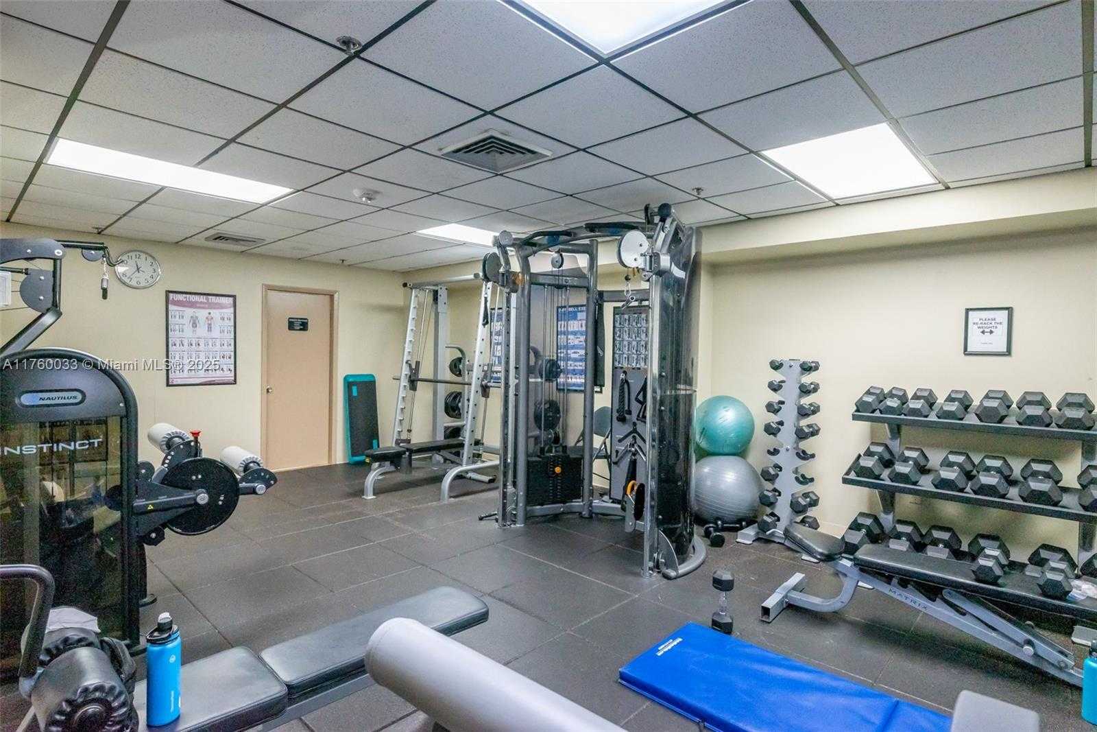 Small Image of 1201 SOUTH OCEAN DR #908S, Hollywood Number 52