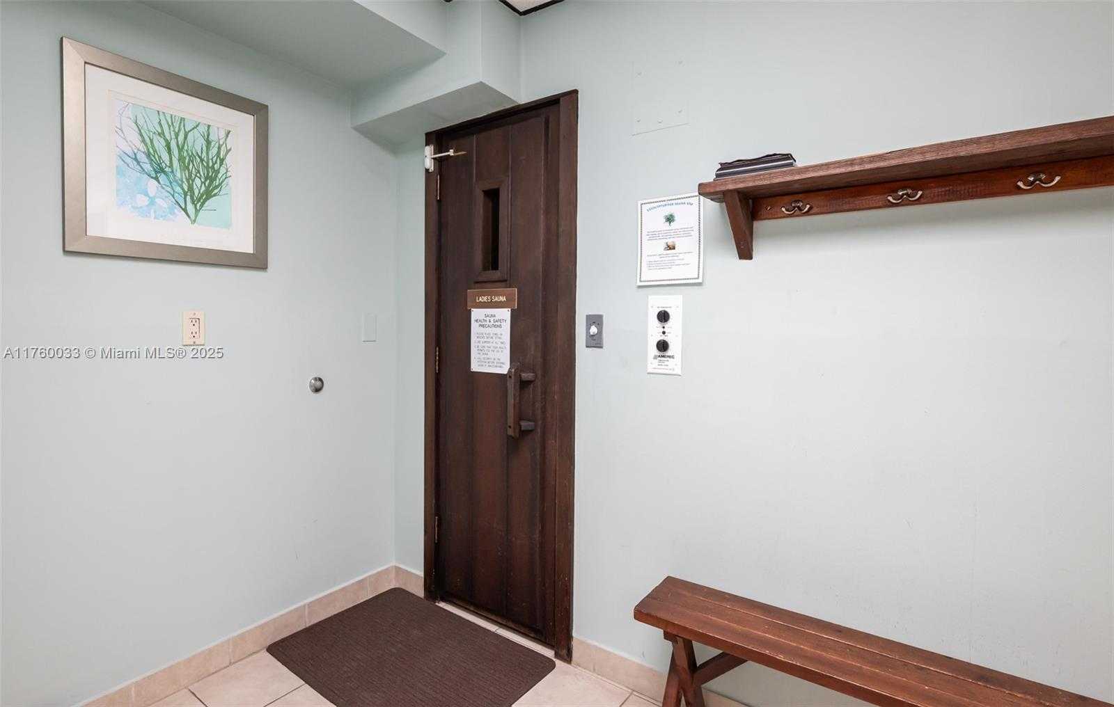 Small Image of 1201 SOUTH OCEAN DR #908S, Hollywood Number 53