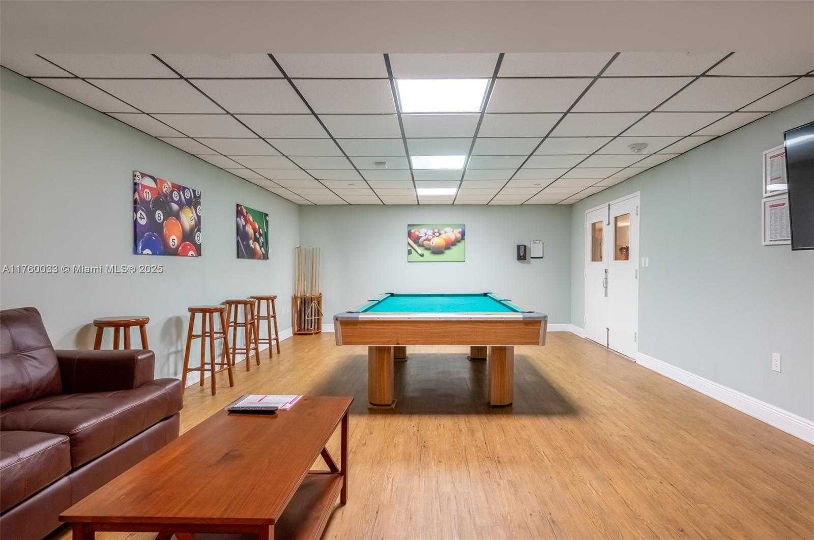 Small Image of 1201 SOUTH OCEAN DR #908S, Hollywood Number 55