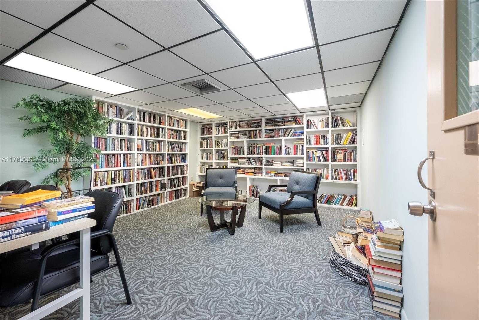 Small Image of 1201 SOUTH OCEAN DR #908S, Hollywood Number 57