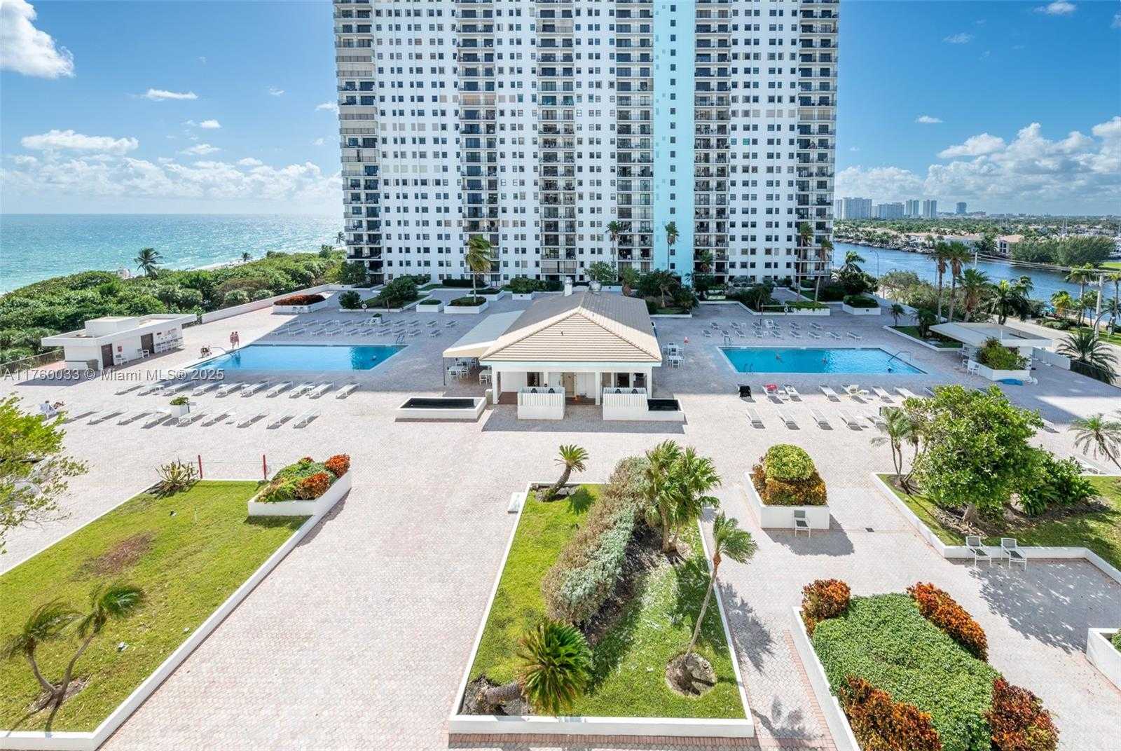 Small Image of 1201 SOUTH OCEAN DR #908S, Hollywood Number 59