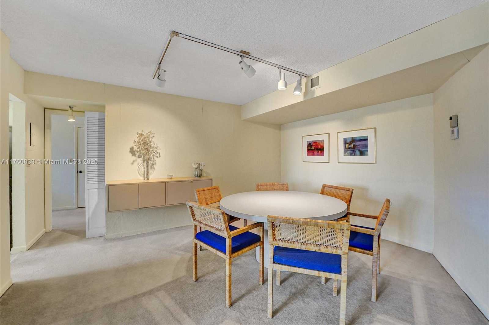 Small Image of 1201 SOUTH OCEAN DR #908S, Hollywood Number 6