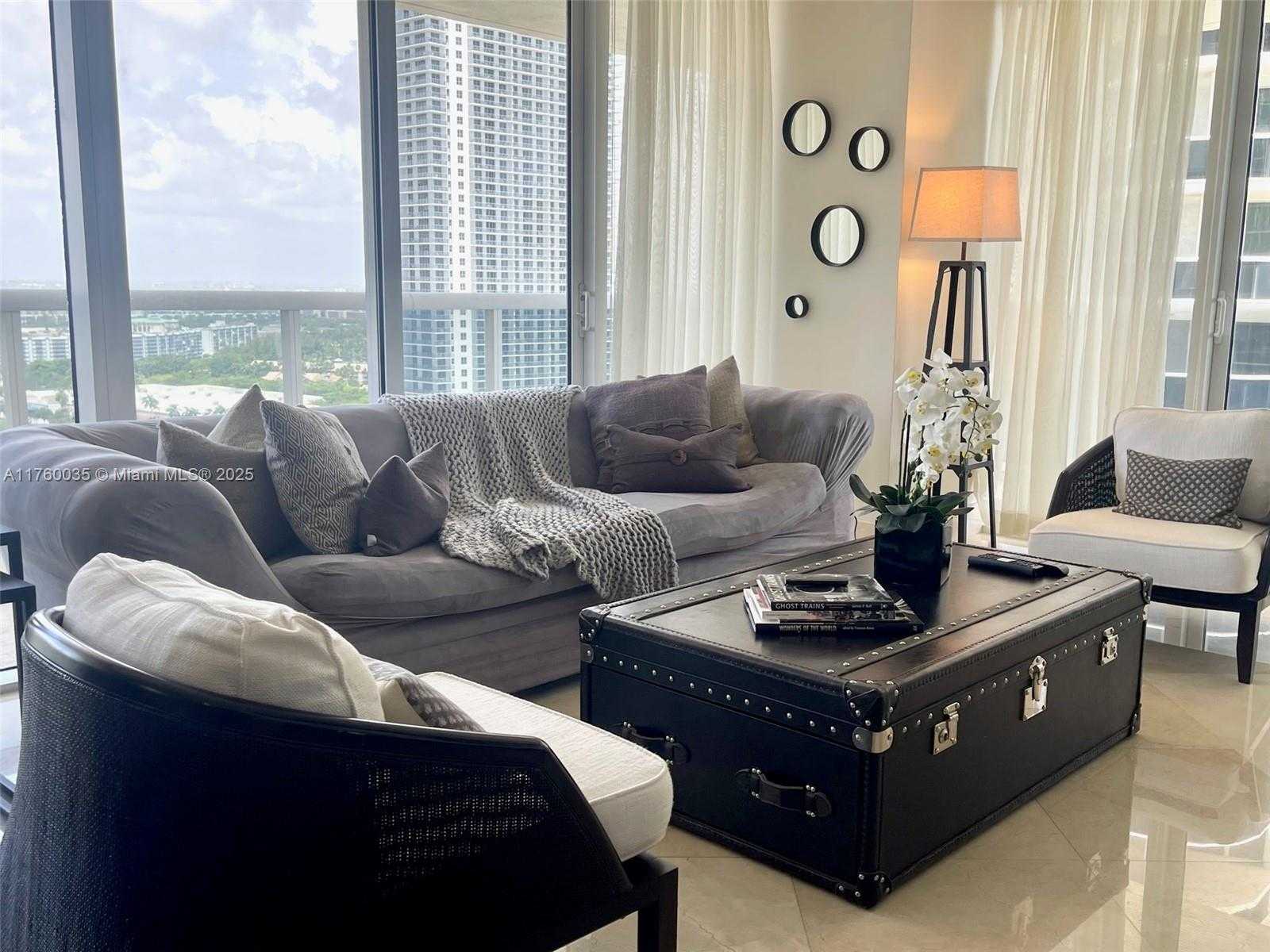 Small Image of 1830 SOUTH OCEAN DR #2408, Hallandale Beach Number 10