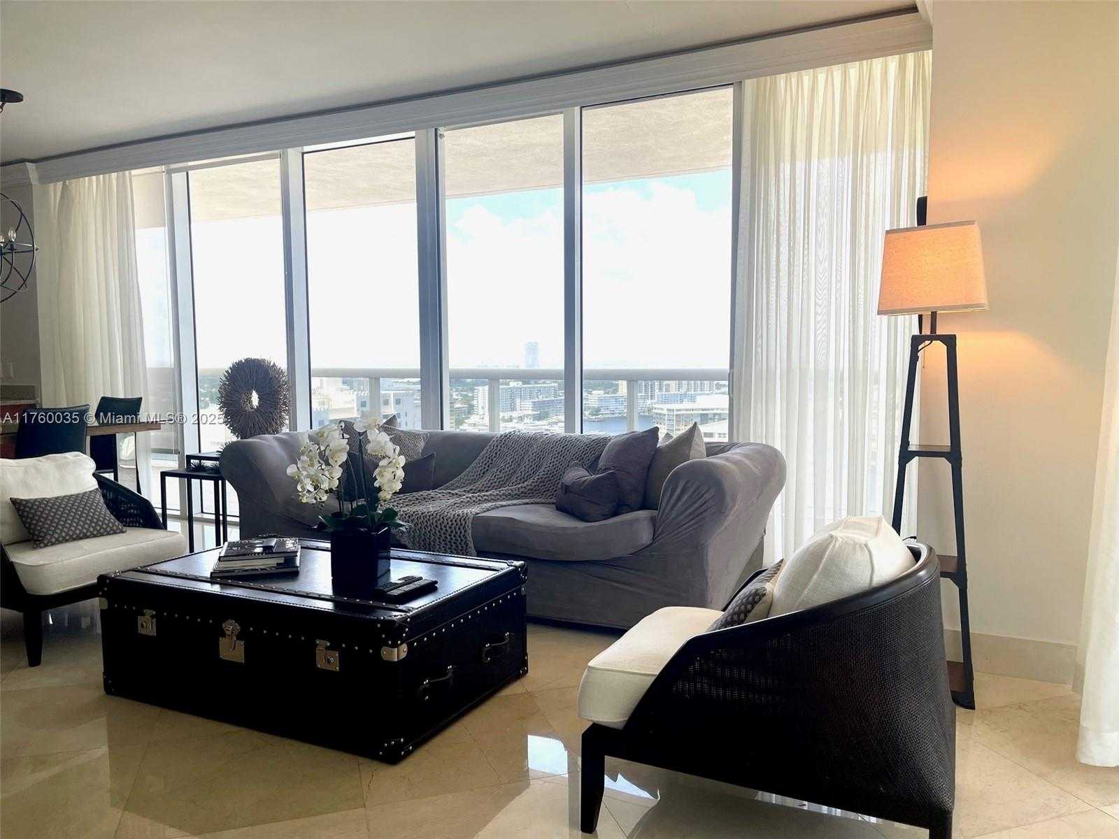Small Image of 1830 SOUTH OCEAN DR #2408, Hallandale Beach Number 11