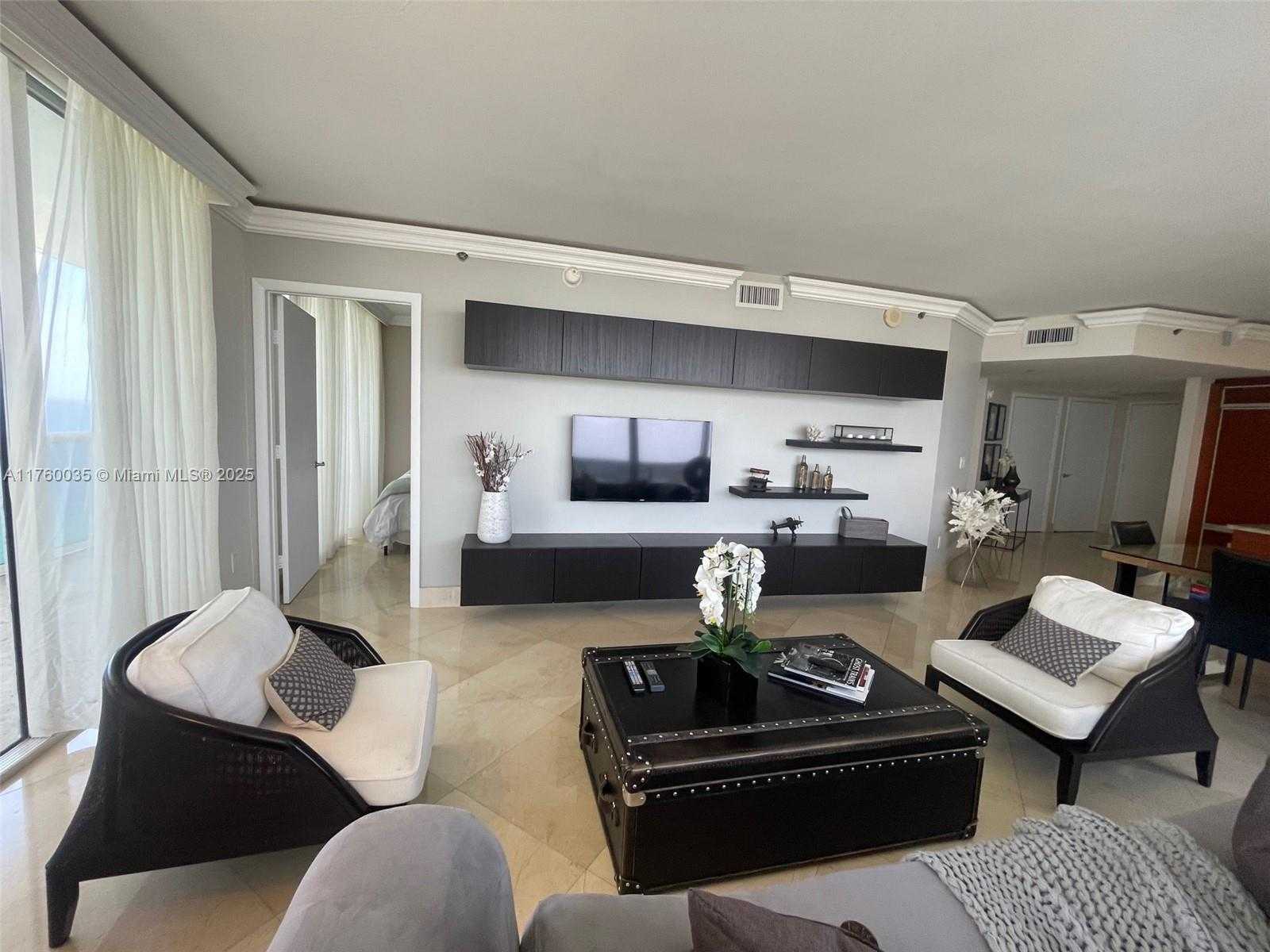 Small Image of 1830 SOUTH OCEAN DR #2408, Hallandale Beach Number 12
