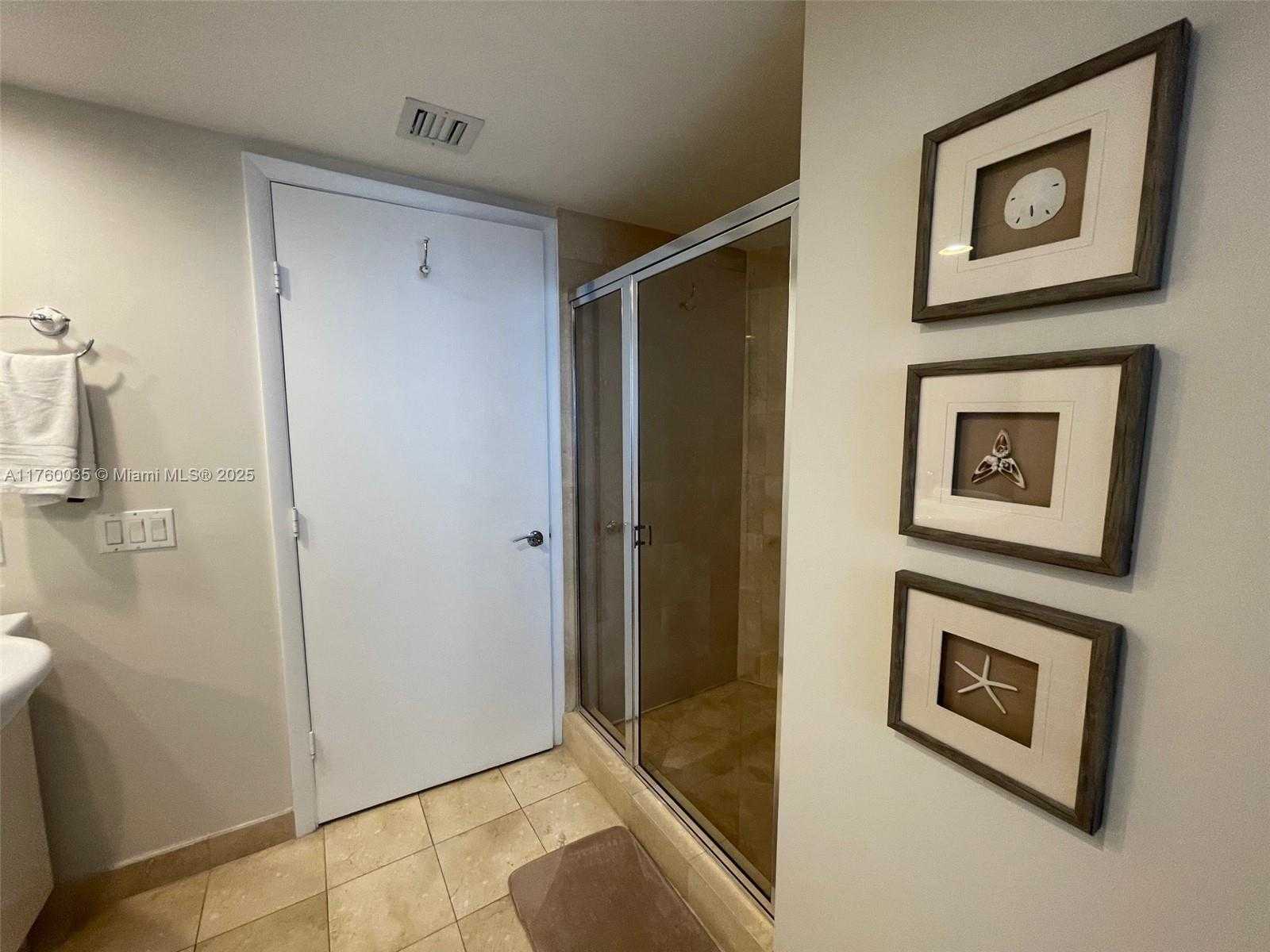 Small Image of 1830 SOUTH OCEAN DR #2408, Hallandale Beach Number 14