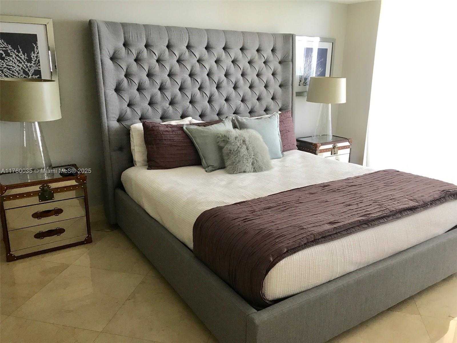 Small Image of 1830 SOUTH OCEAN DR #2408, Hallandale Beach Number 15