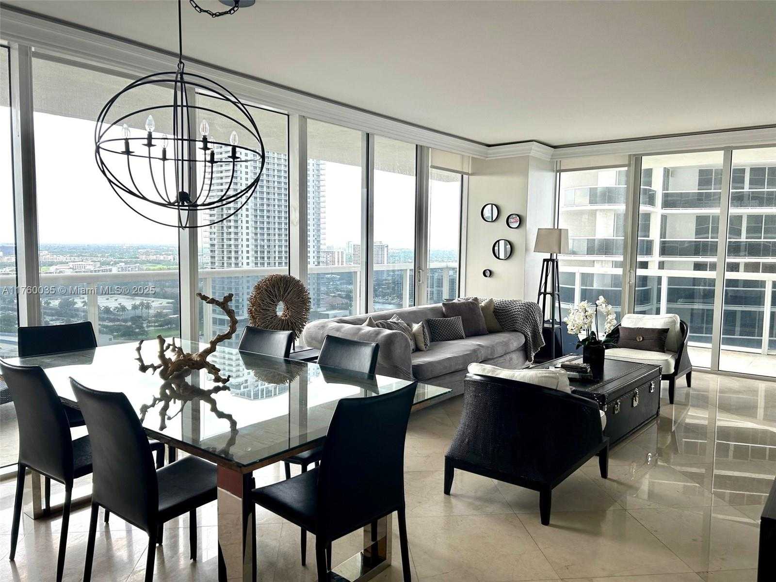 Small Image of 1830 SOUTH OCEAN DR #2408, Hallandale Beach Number 16