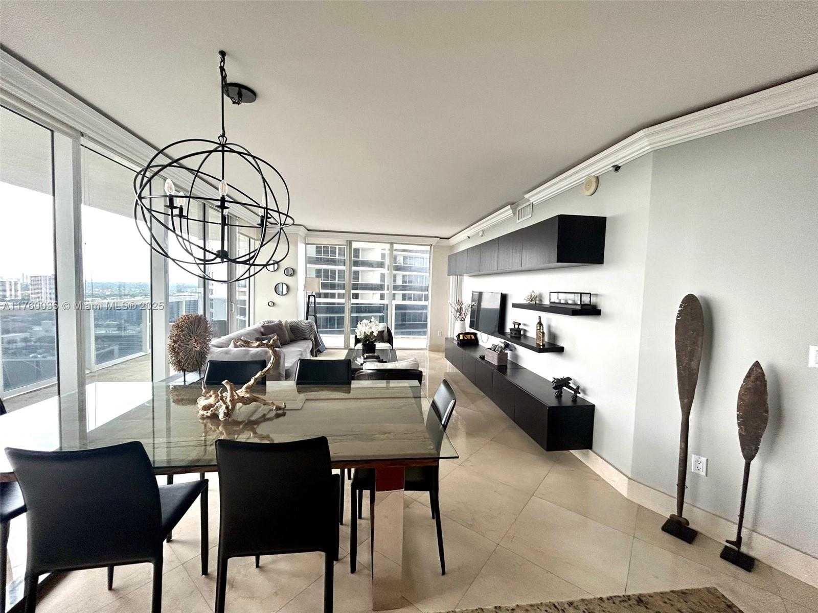 Small Image of 1830 SOUTH OCEAN DR #2408, Hallandale Beach Number 17