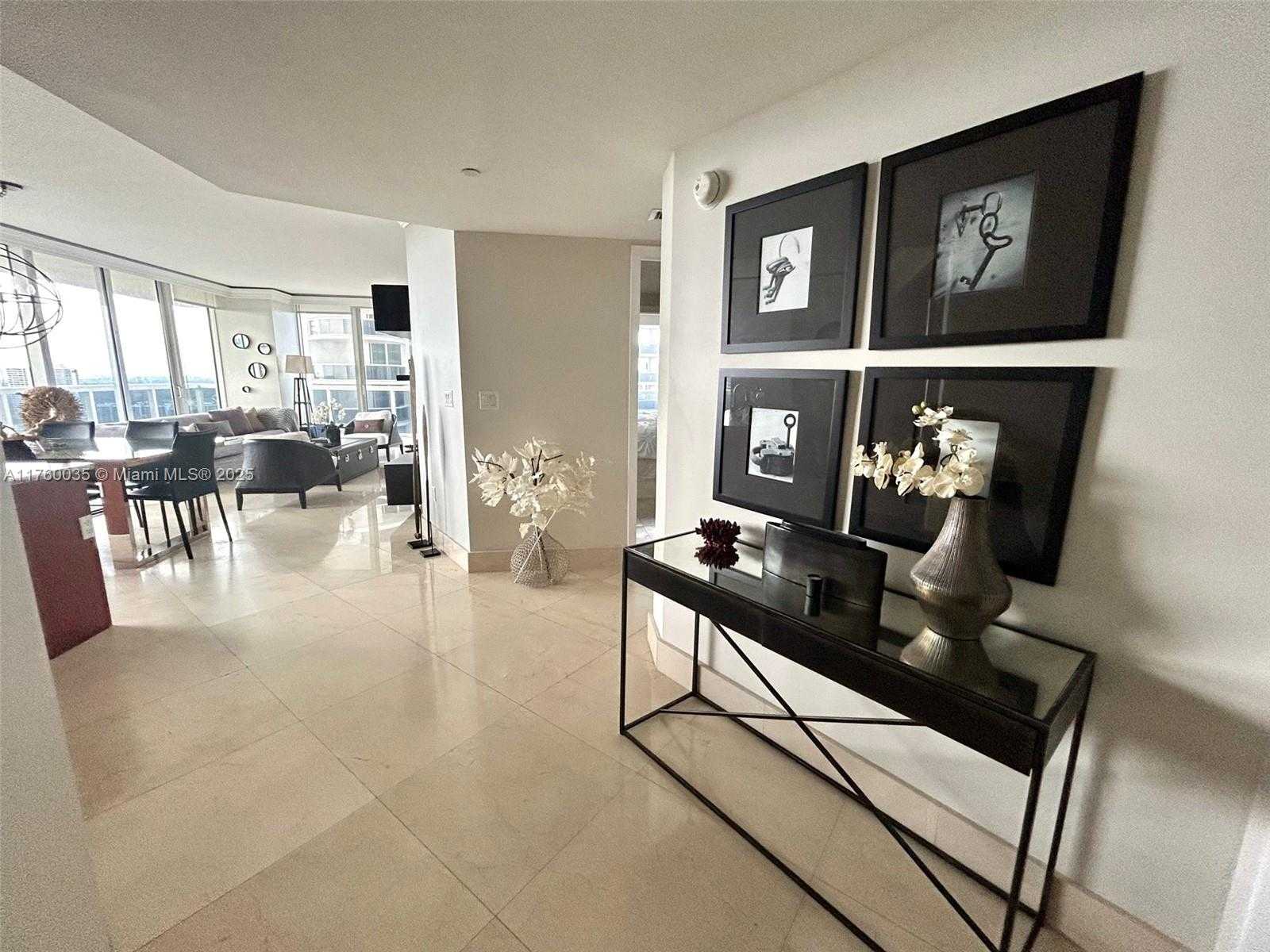 Small Image of 1830 SOUTH OCEAN DR #2408, Hallandale Beach Number 19