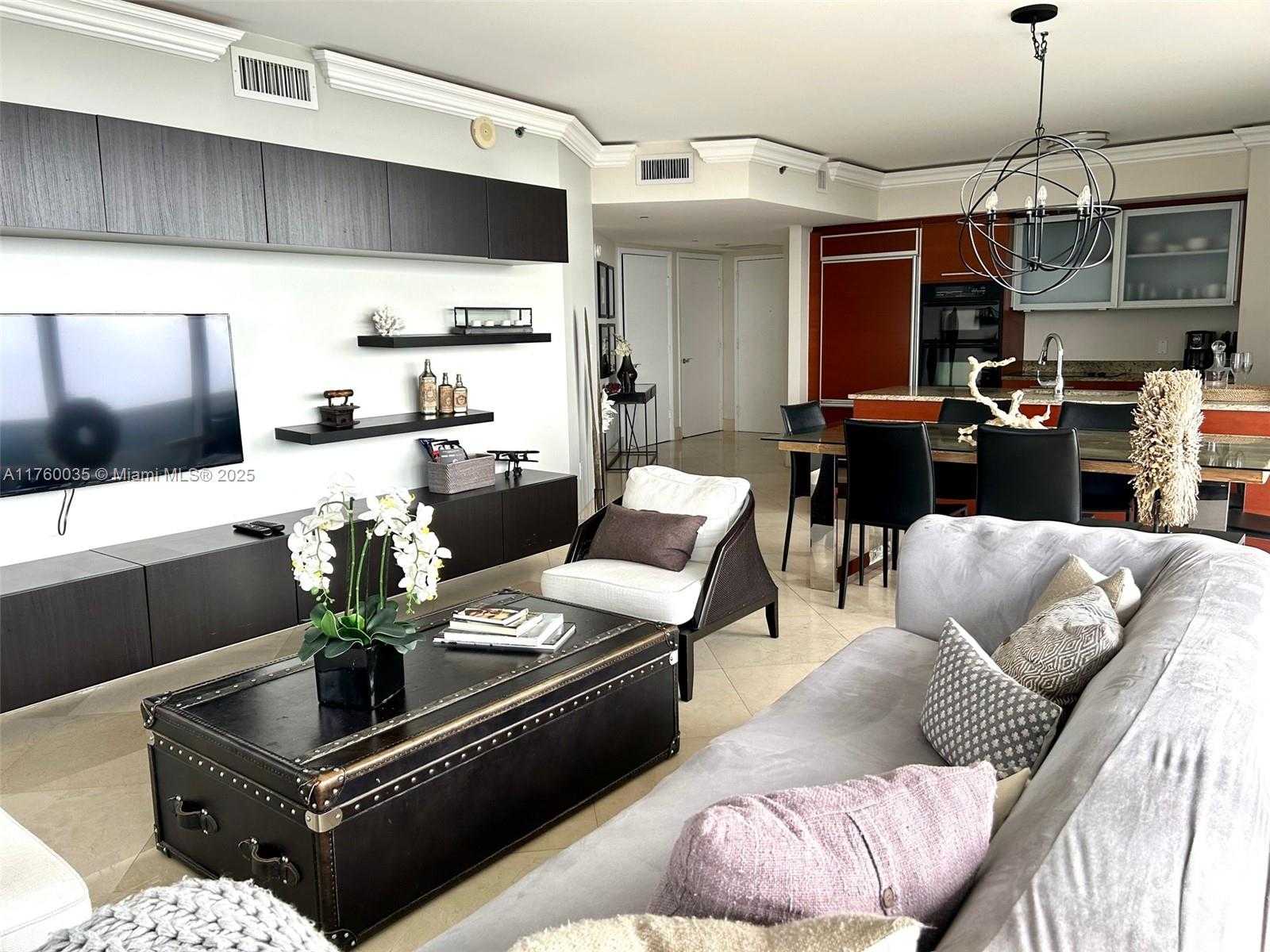 Small Image of 1830 SOUTH OCEAN DR #2408, Hallandale Beach Number 22