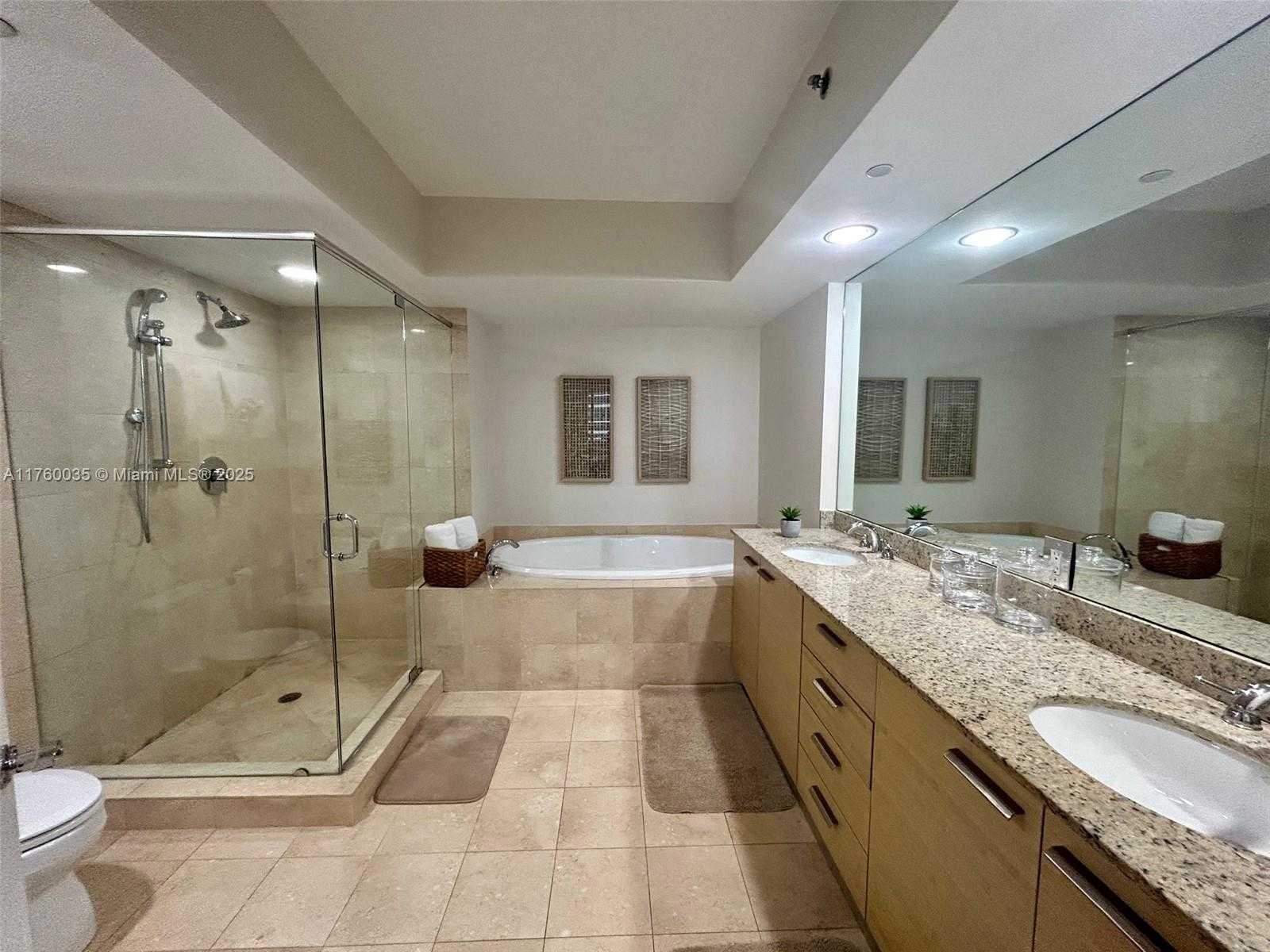Small Image of 1830 SOUTH OCEAN DR #2408, Hallandale Beach Number 27