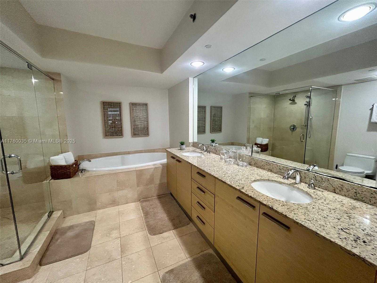 Small Image of 1830 SOUTH OCEAN DR #2408, Hallandale Beach Number 28