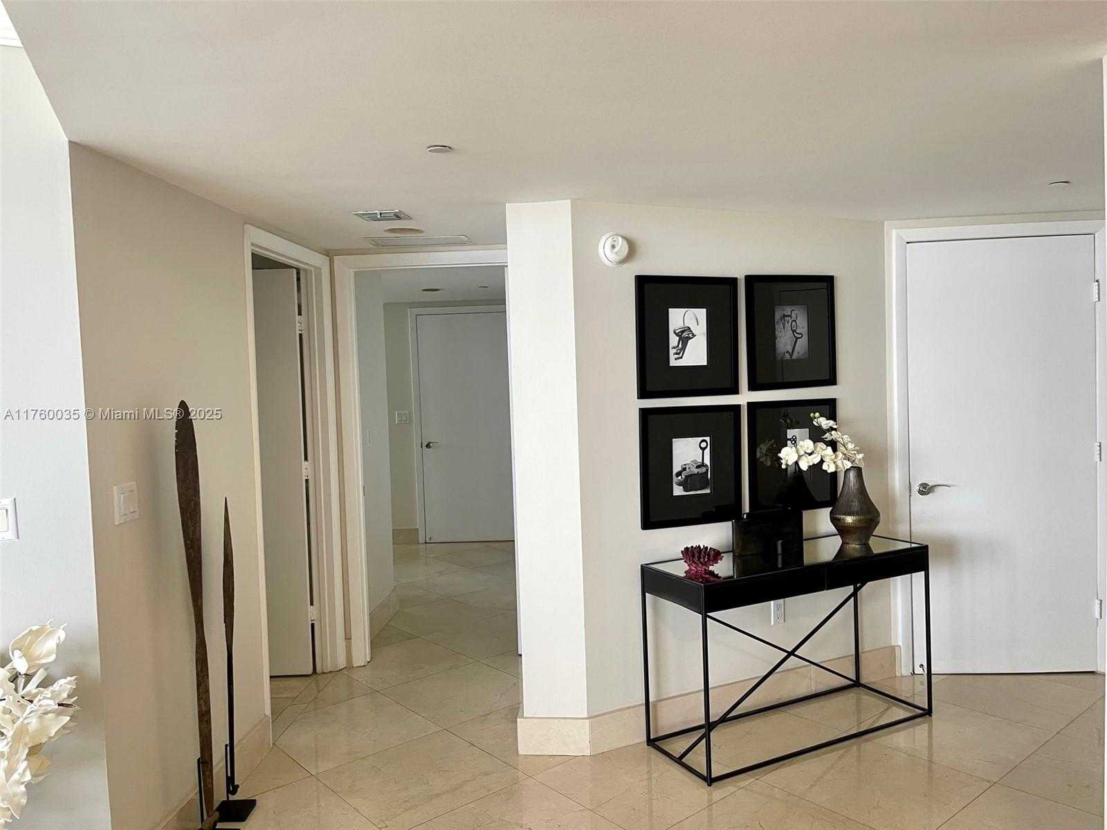 Small Image of 1830 SOUTH OCEAN DR #2408, Hallandale Beach Number 9
