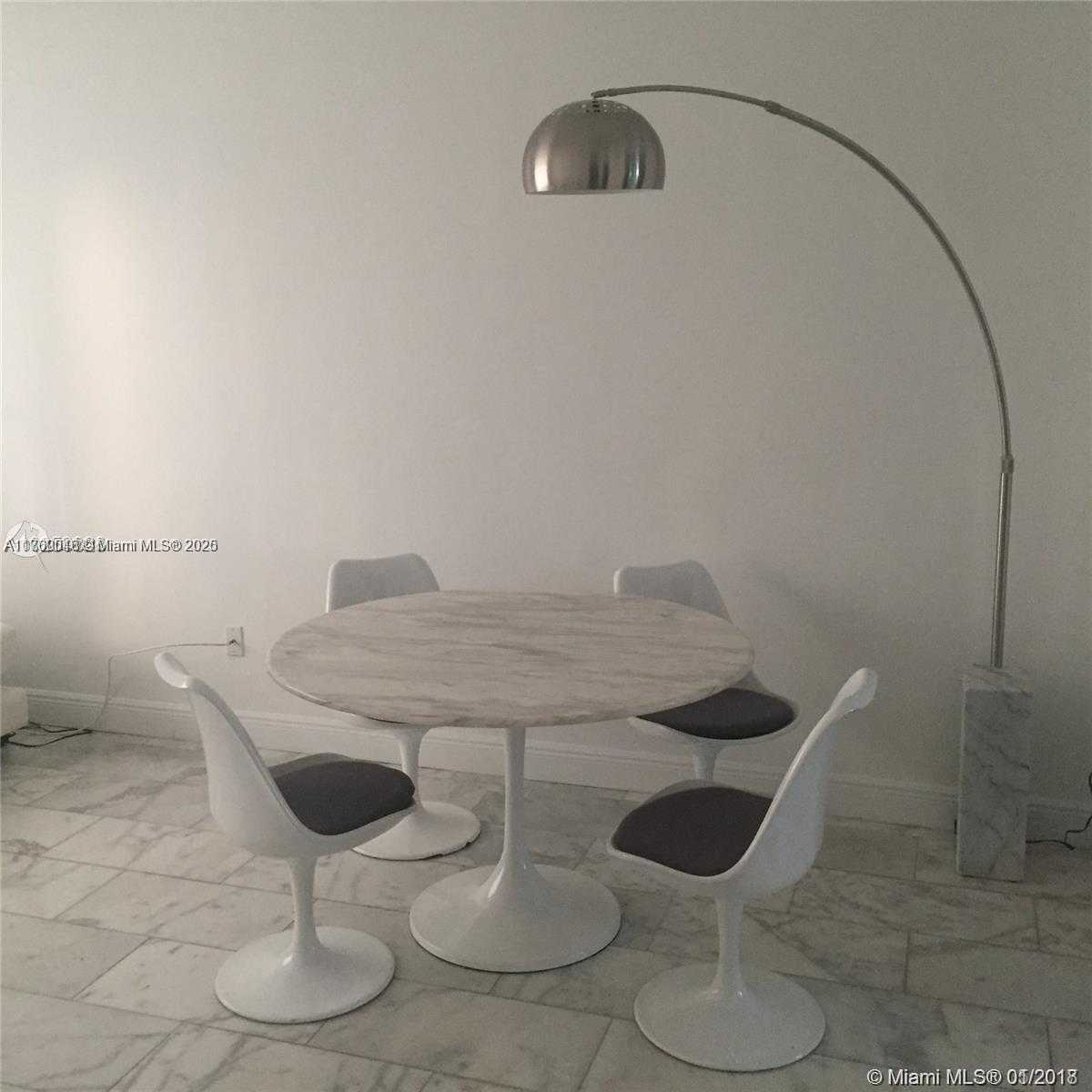 Small Image of 918 JEFFERSON AVE #2, Miami Beach Number 2