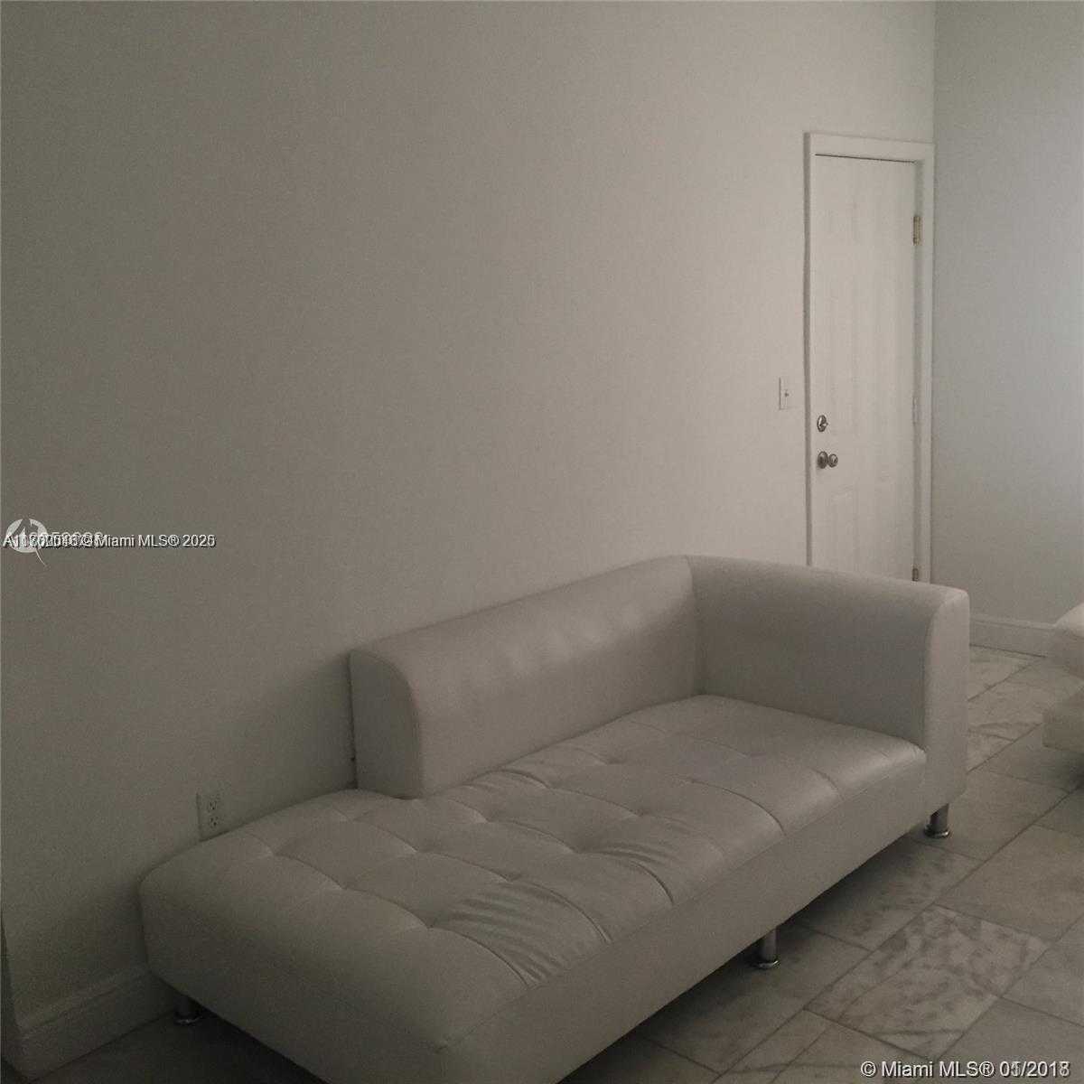 Small Image of 918 JEFFERSON AVE #2, Miami Beach Number 4