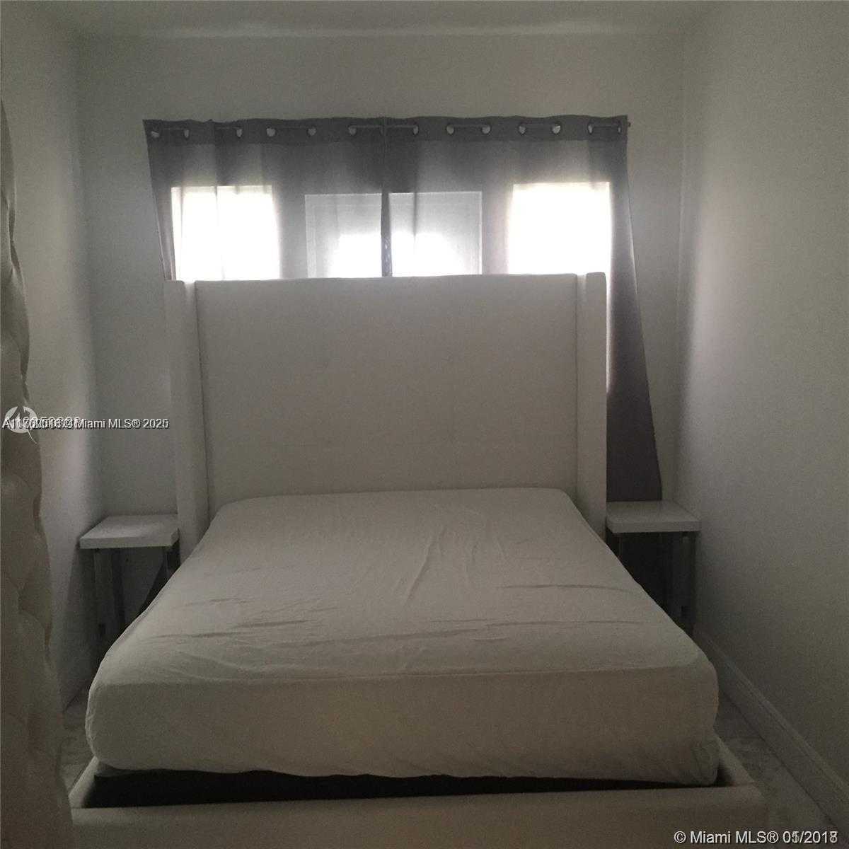 Small Image of 918 JEFFERSON AVE #2, Miami Beach Number 5