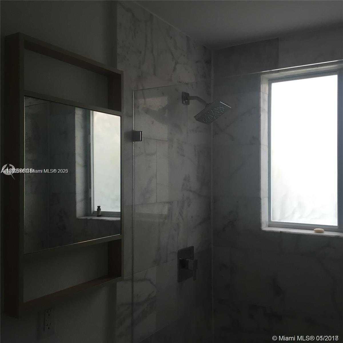 Small Image of 918 JEFFERSON AVE #2, Miami Beach Number 7