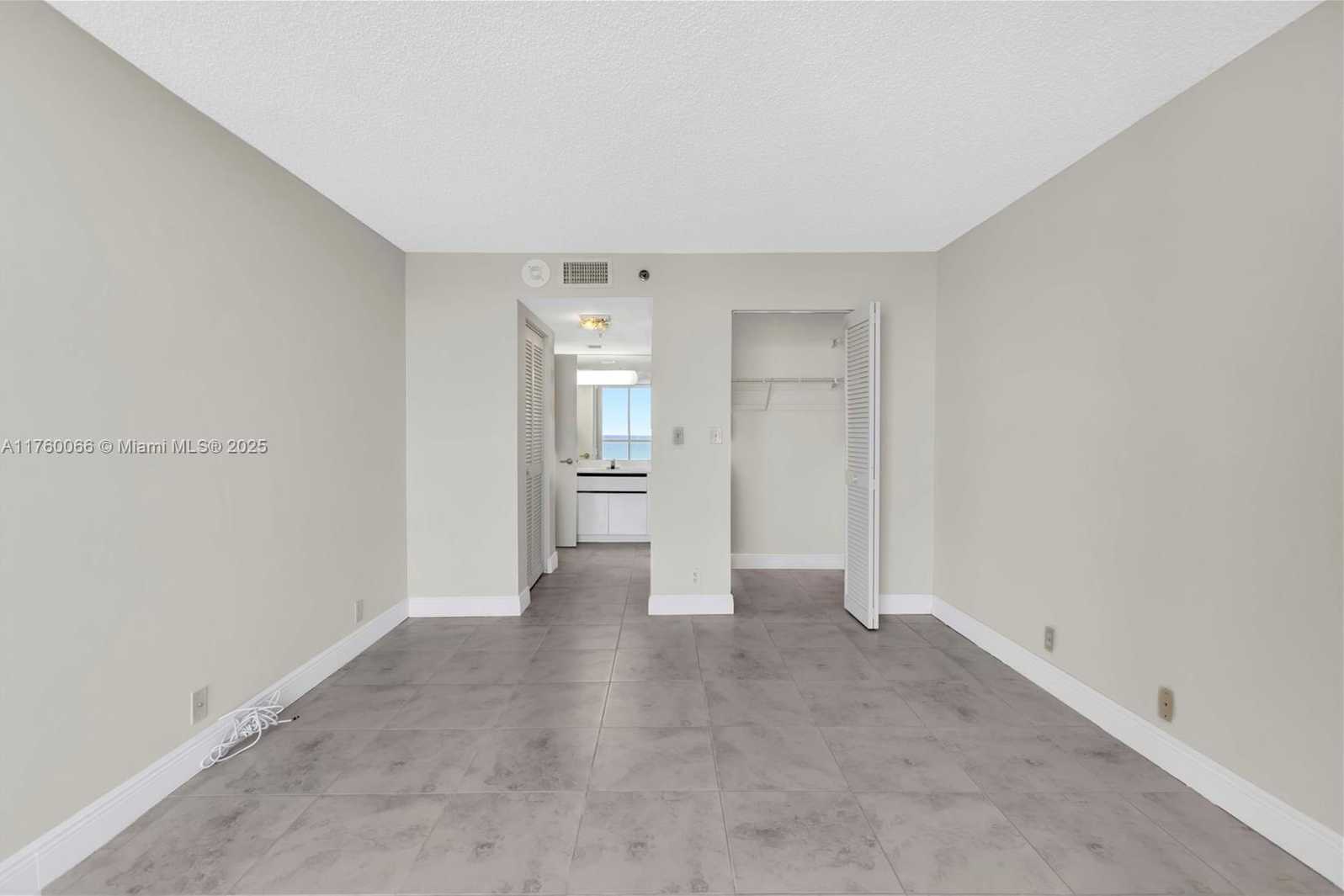 Small Image of 6767 COLLINS AVE #707, Miami Beach Number 22