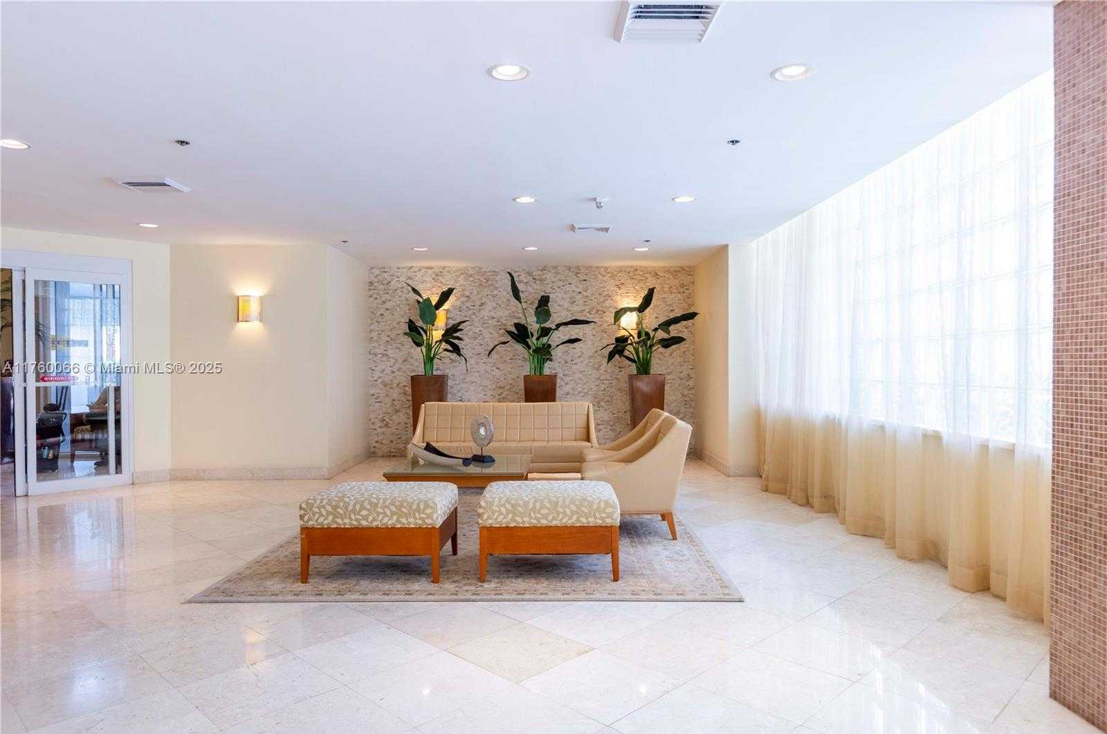 Small Image of 6767 COLLINS AVE #707, Miami Beach Number 24