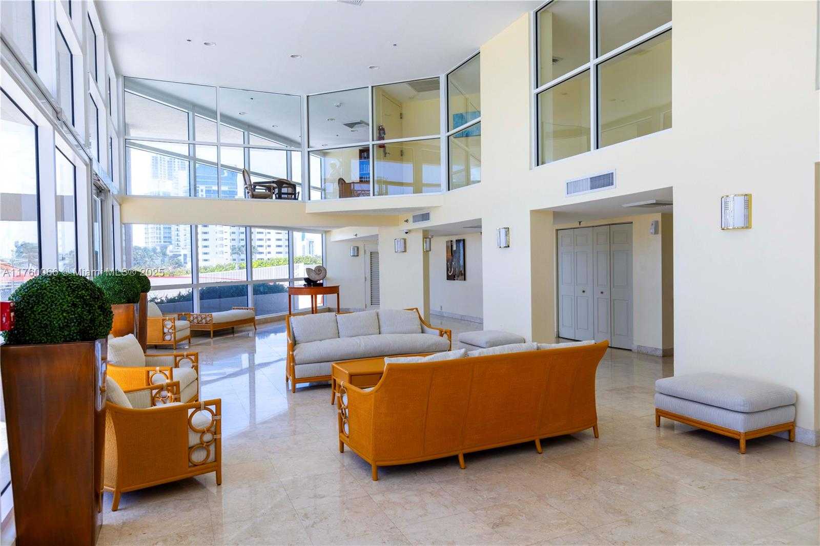 Small Image of 6767 COLLINS AVE #707, Miami Beach Number 25
