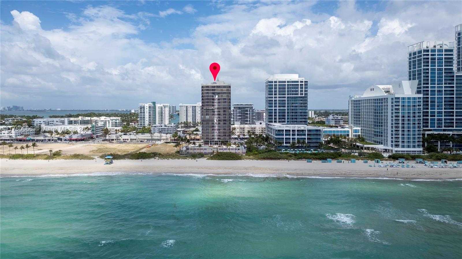 Small Image of 6767 COLLINS AVE #707, Miami Beach Number 27