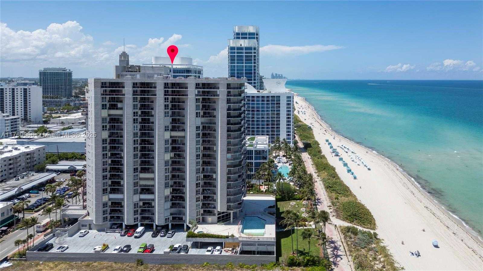 Small Image of 6767 COLLINS AVE #707, Miami Beach Number 28