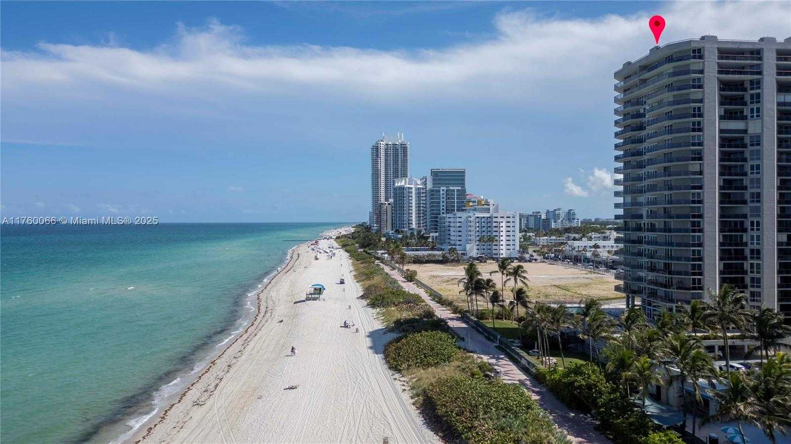 Small Image of 6767 COLLINS AVE #707, Miami Beach Number 29