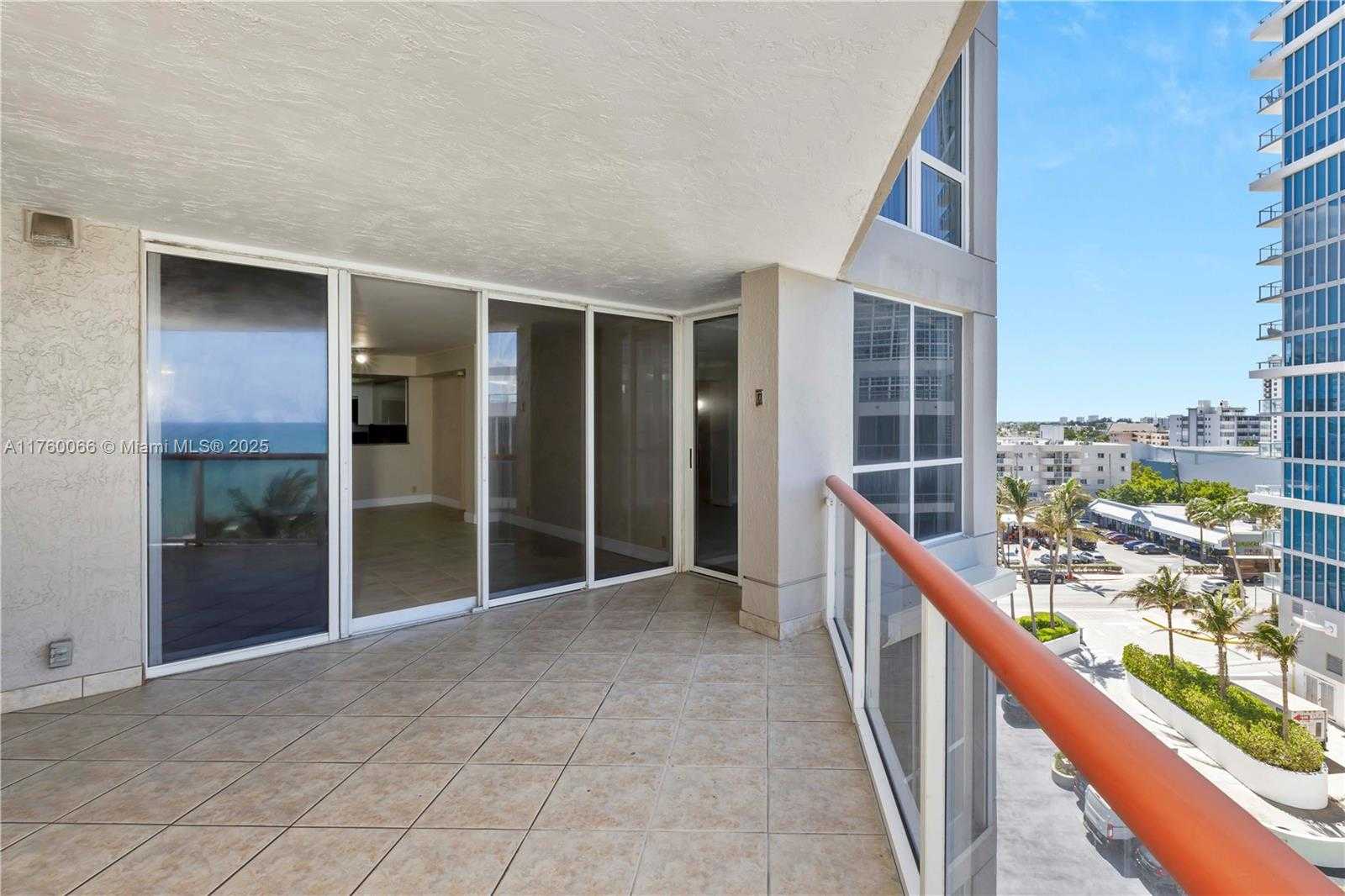 Small Image of 6767 COLLINS AVE #707, Miami Beach Number 6