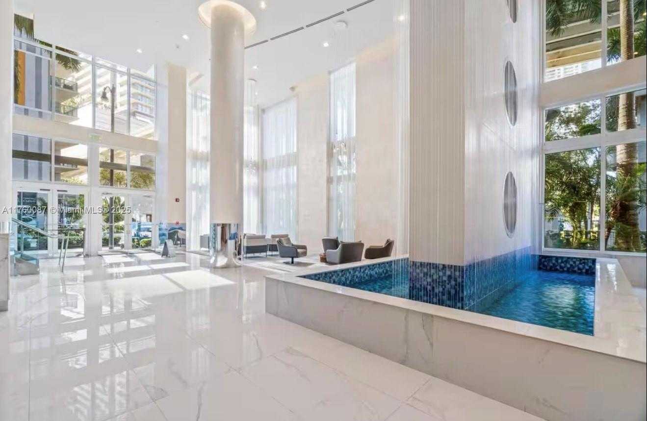 Small Image of 41 SOUTH EAST 5TH ST #2210, Miami Number 17