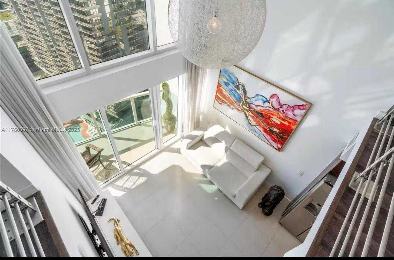 Small Image of 41 SOUTH EAST 5TH ST #2210, Miami Number 4
