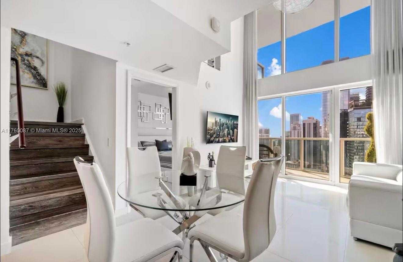 Small Image of 41 SOUTH EAST 5TH ST #2210, Miami Number 5