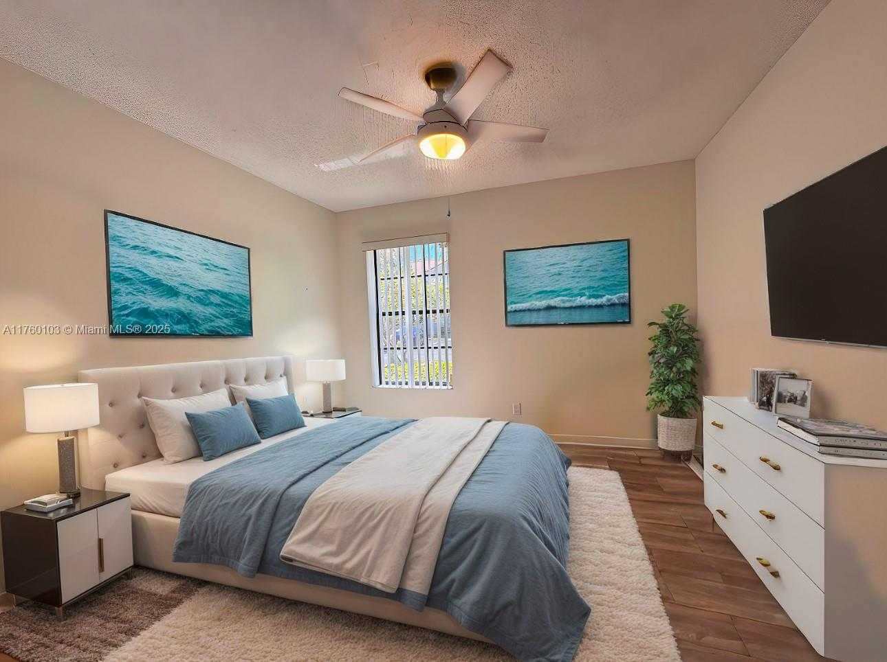 Small Image of 9632 EAST SILLS DR #102, Boynton Beach Number 10