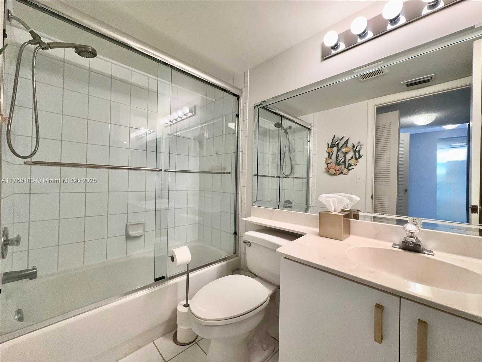 Small Image of 9632 EAST SILLS DR #102, Boynton Beach Number 11