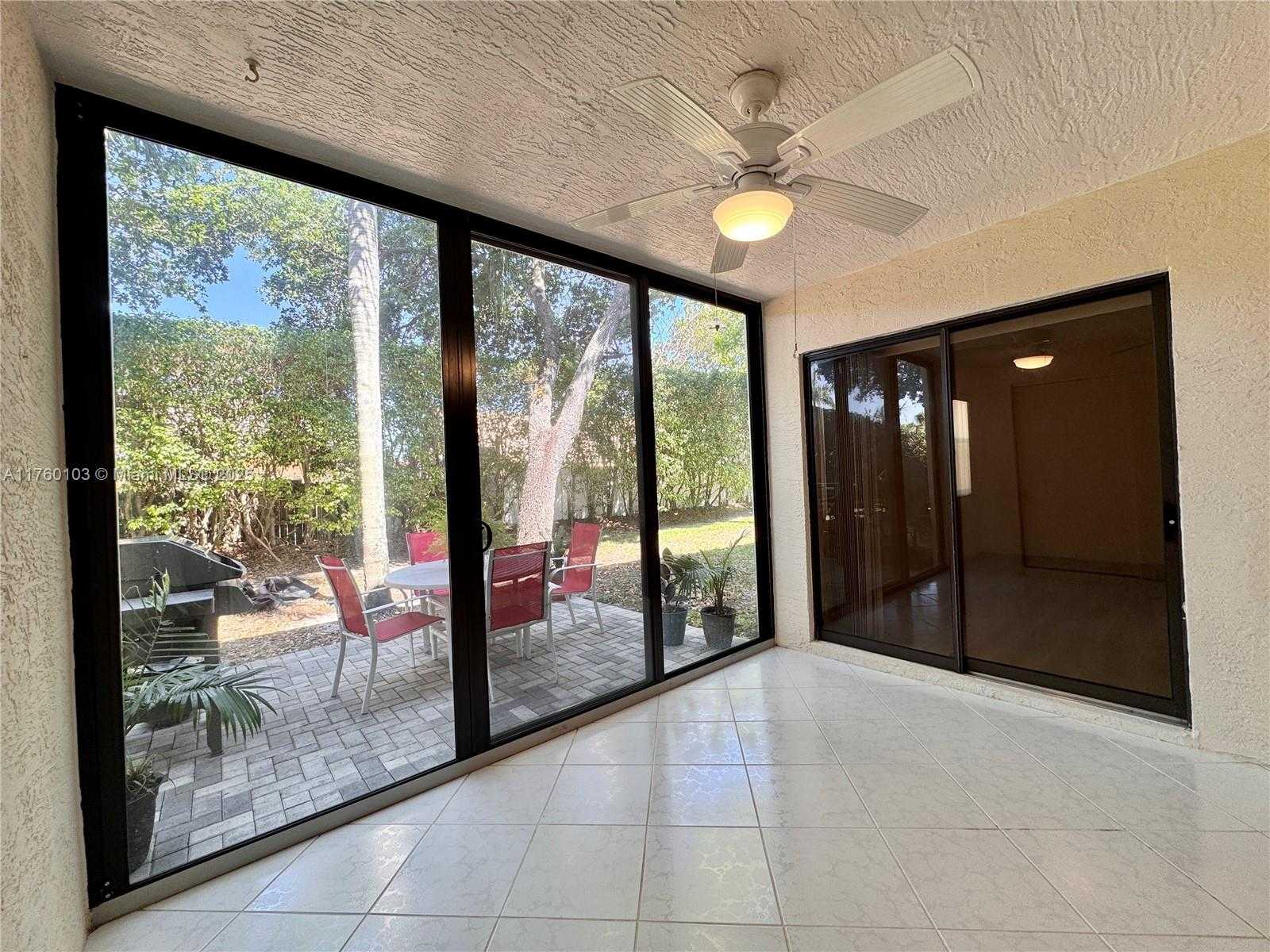 Small Image of 9632 EAST SILLS DR #102, Boynton Beach Number 12