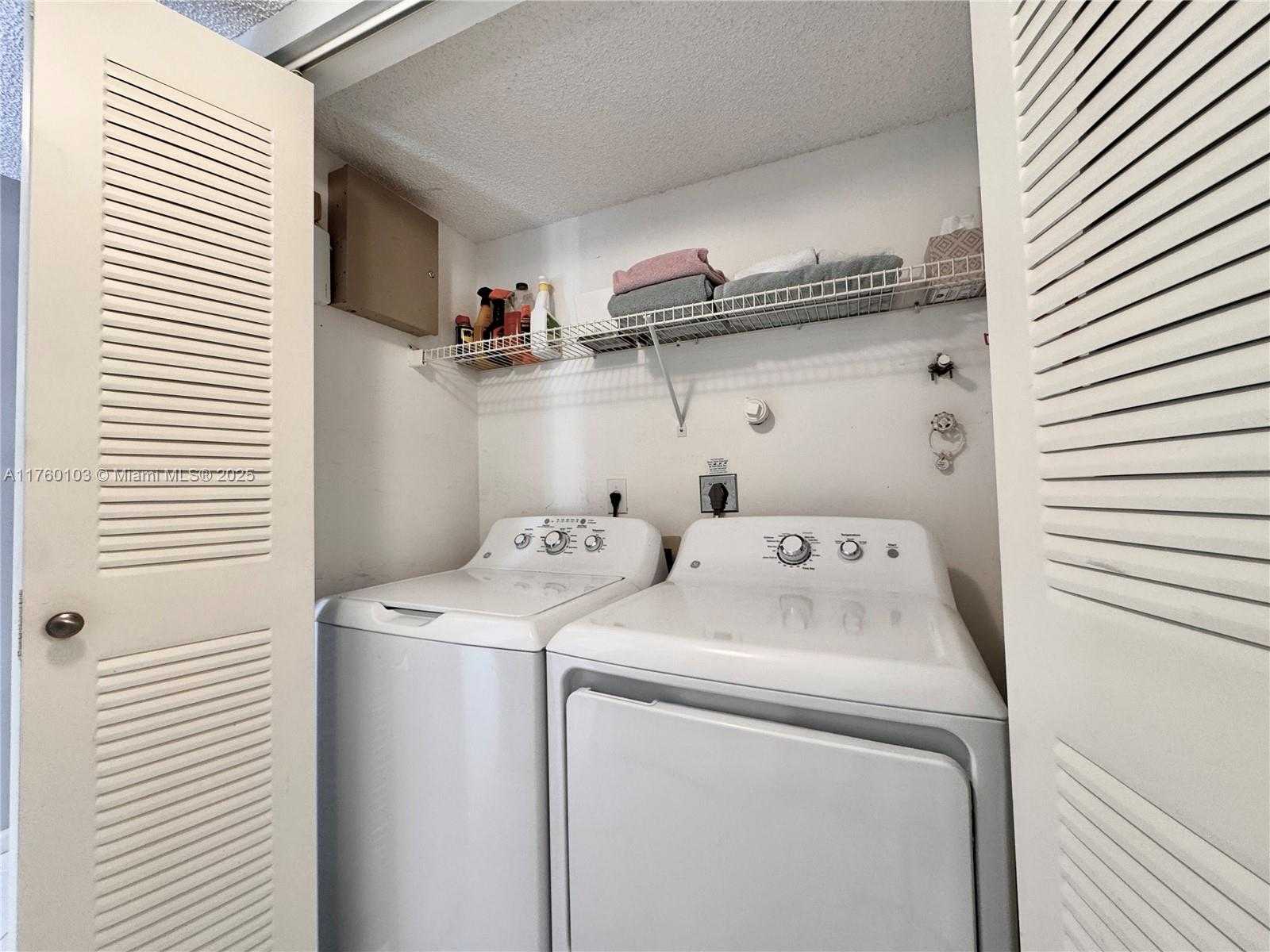 Small Image of 9632 EAST SILLS DR #102, Boynton Beach Number 15