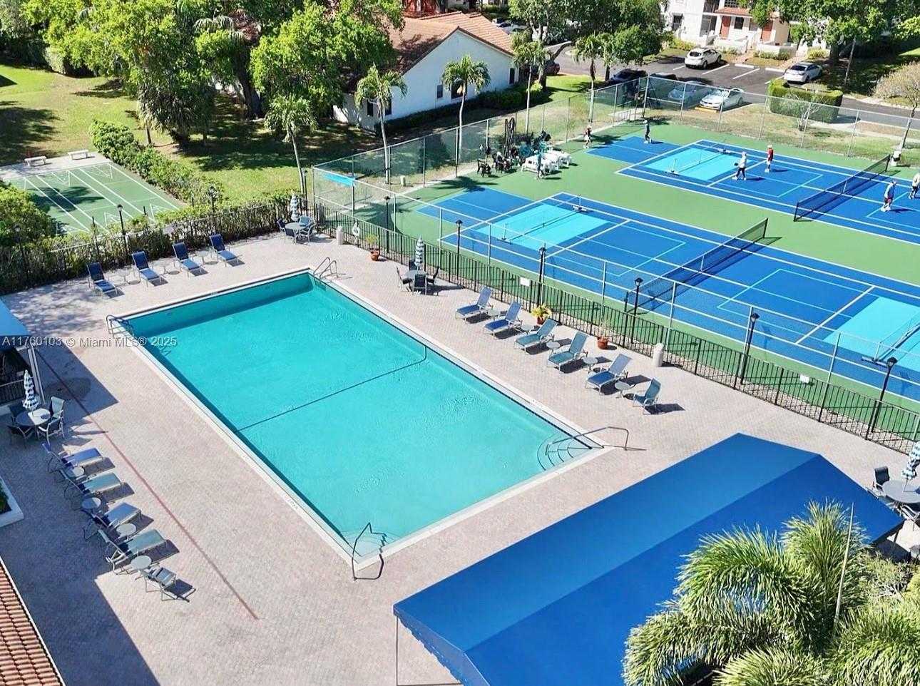 Small Image of 9632 EAST SILLS DR #102, Boynton Beach Number 16