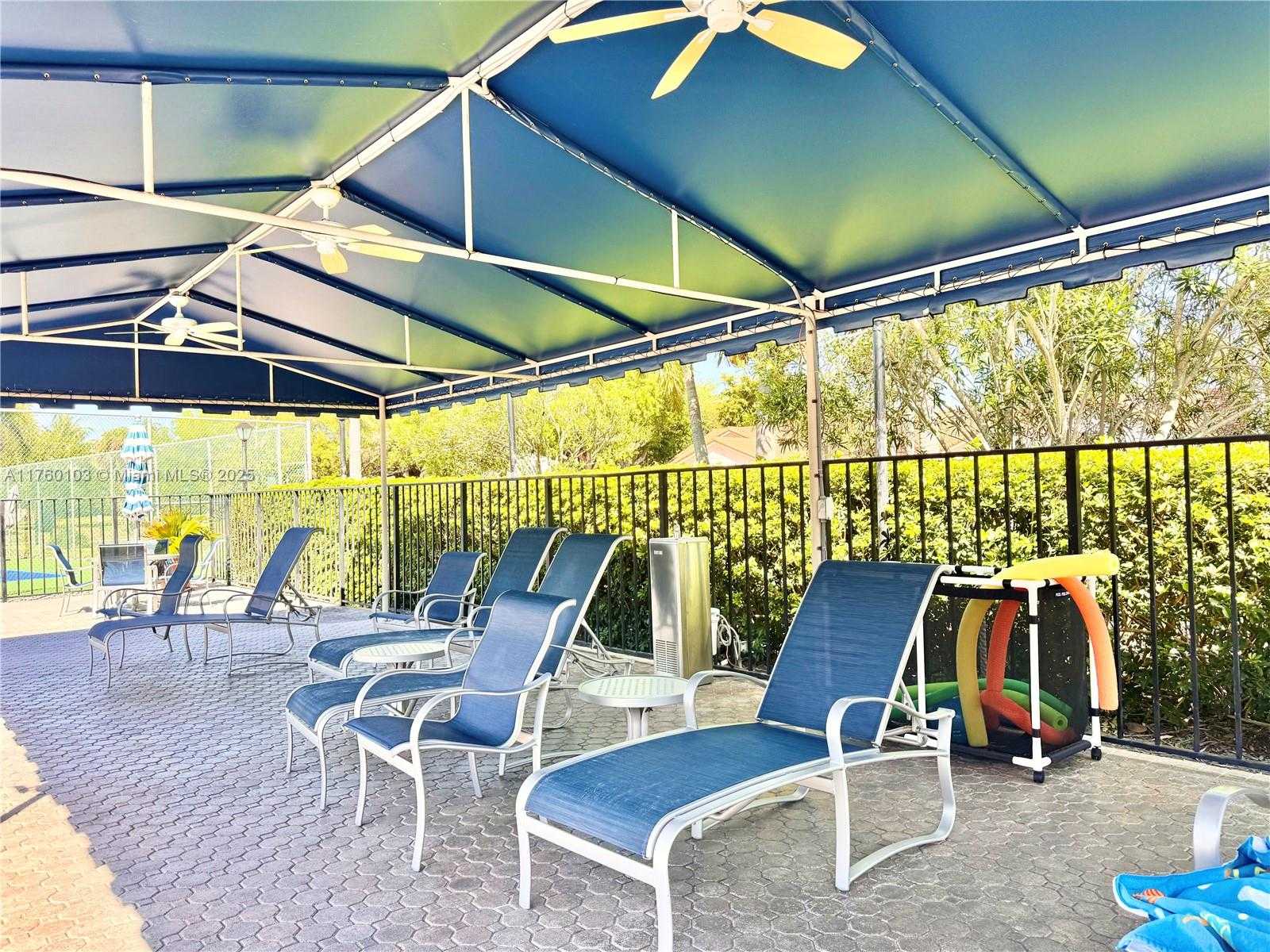 Small Image of 9632 EAST SILLS DR #102, Boynton Beach Number 17