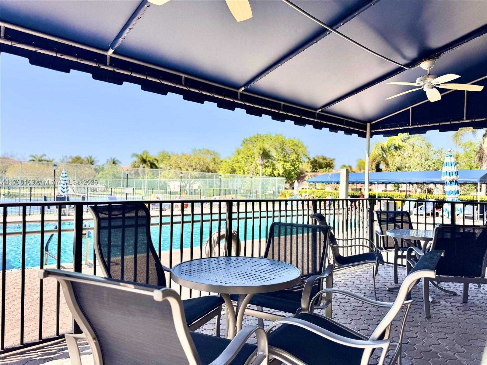 Small Image of 9632 EAST SILLS DR #102, Boynton Beach Number 18