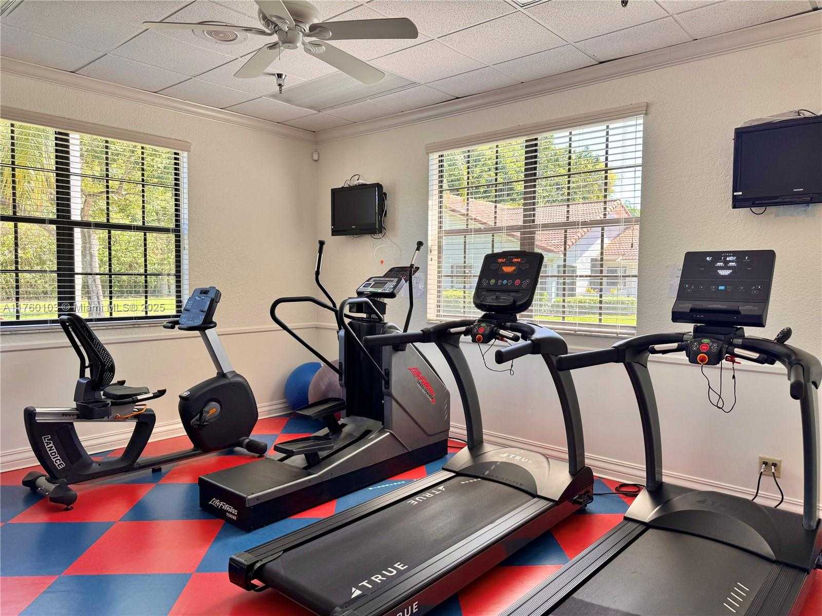 Small Image of 9632 EAST SILLS DR #102, Boynton Beach Number 19