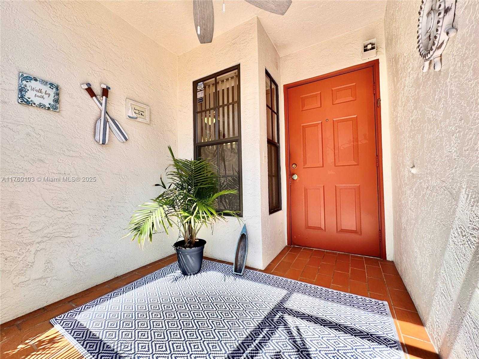 Small Image of 9632 EAST SILLS DR #102, Boynton Beach Number 2