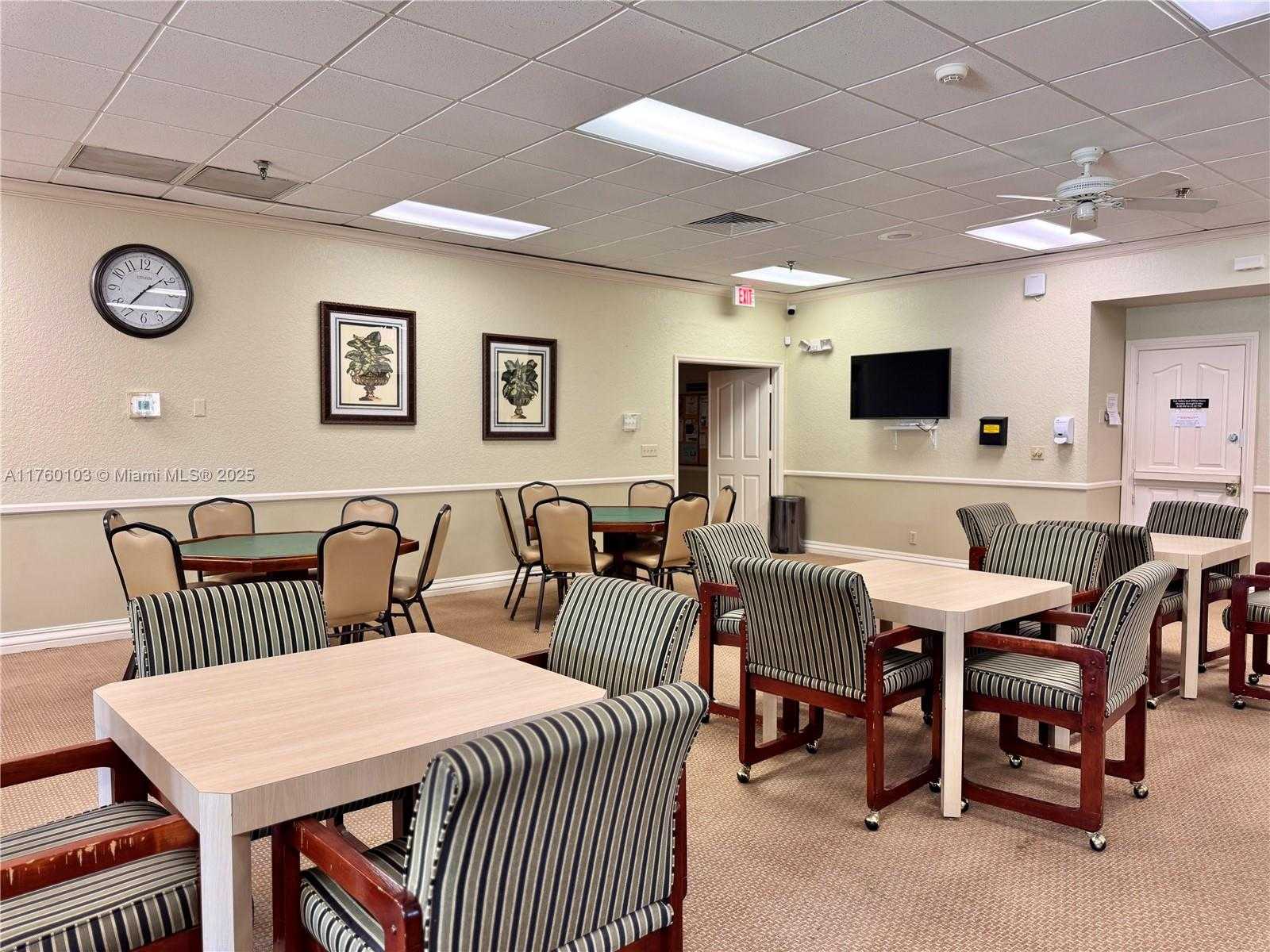Small Image of 9632 EAST SILLS DR #102, Boynton Beach Number 22