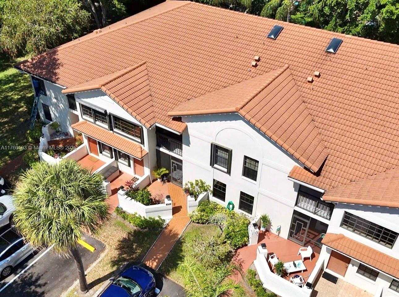 Small Image of 9632 EAST SILLS DR #102, Boynton Beach Number 24