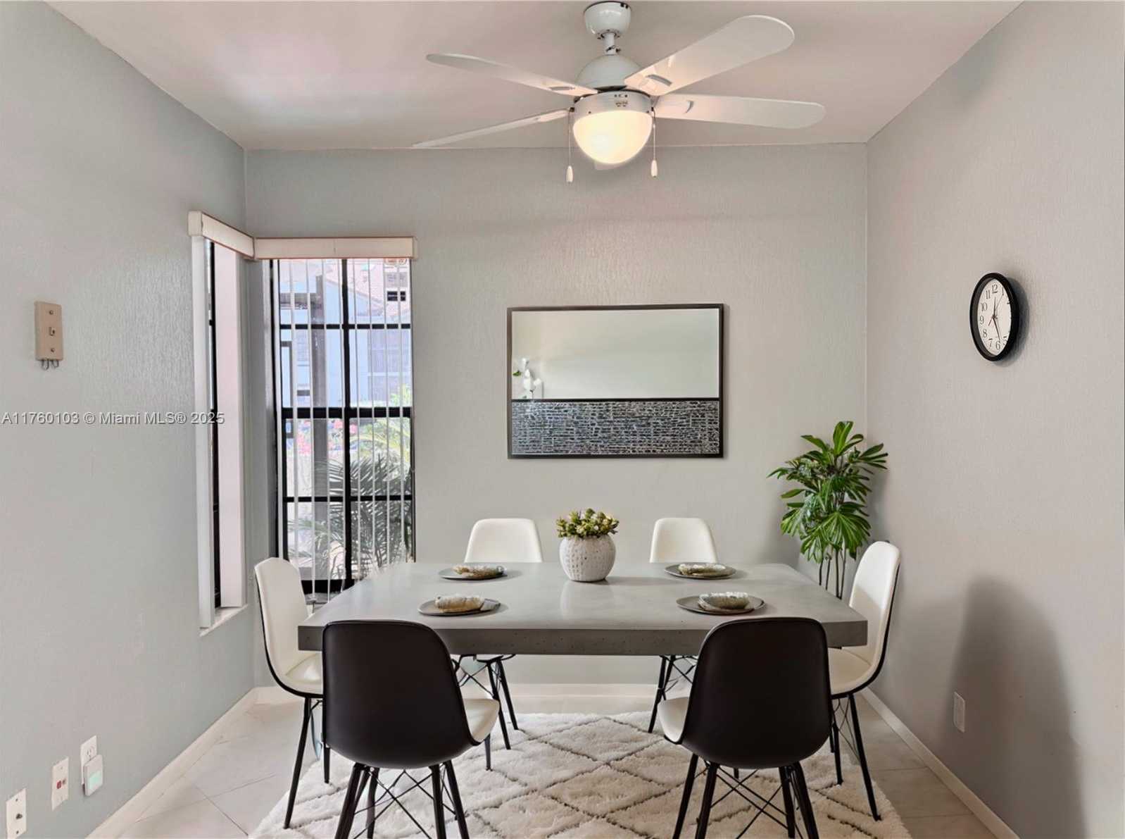 Small Image of 9632 EAST SILLS DR #102, Boynton Beach Number 4