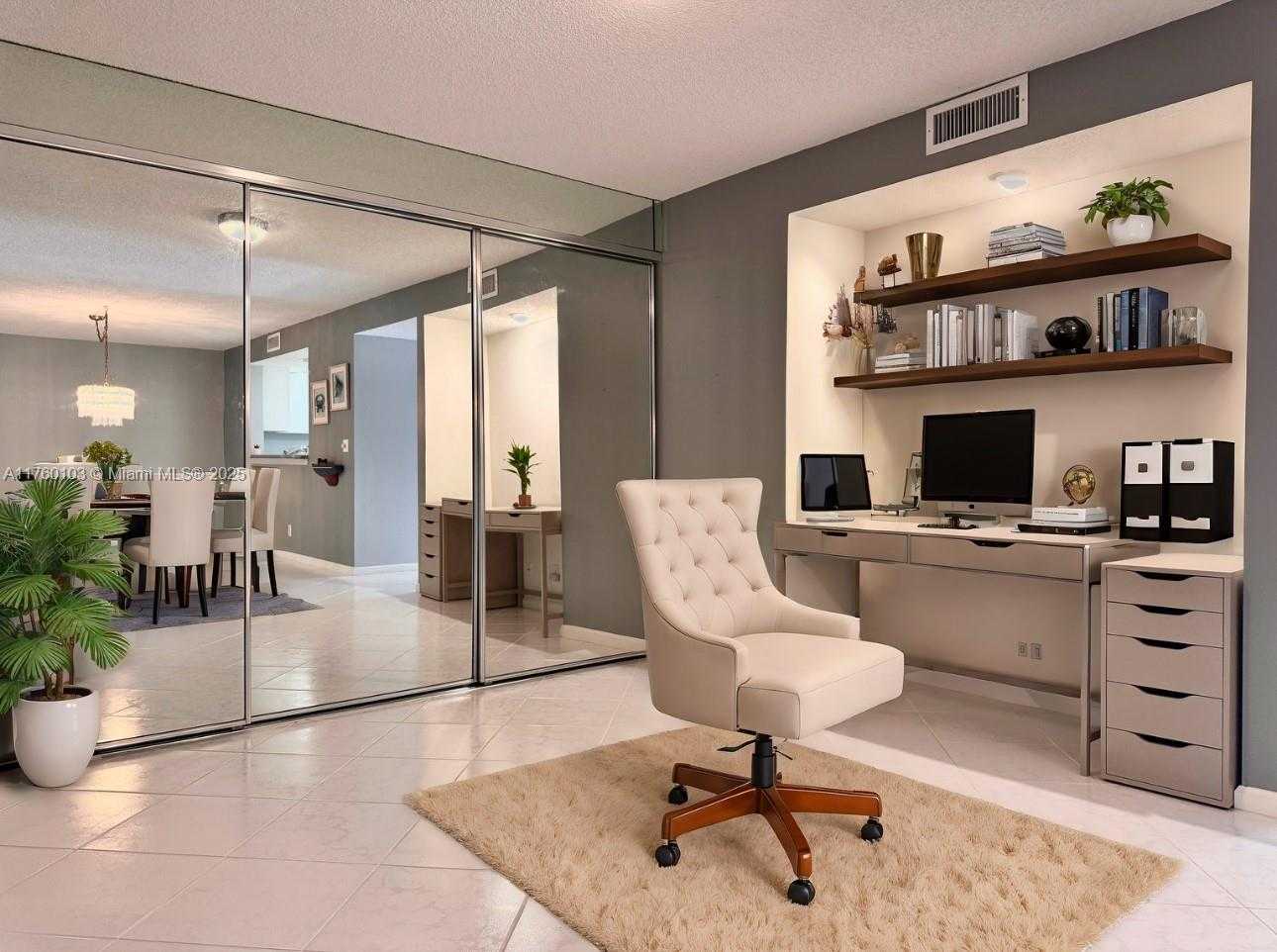 Small Image of 9632 EAST SILLS DR #102, Boynton Beach Number 6