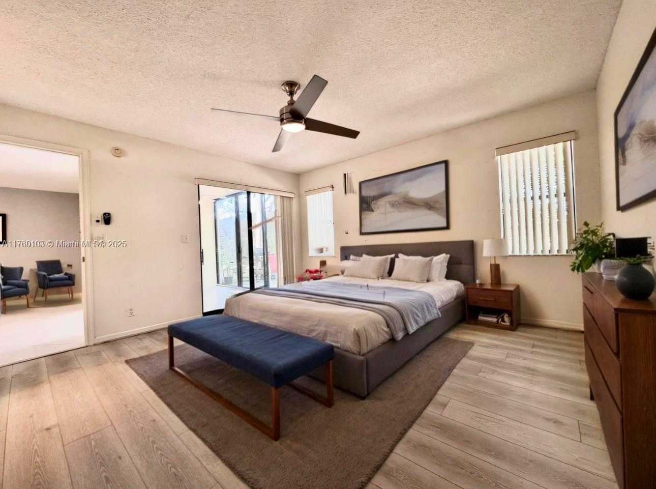 Small Image of 9632 EAST SILLS DR #102, Boynton Beach Number 7