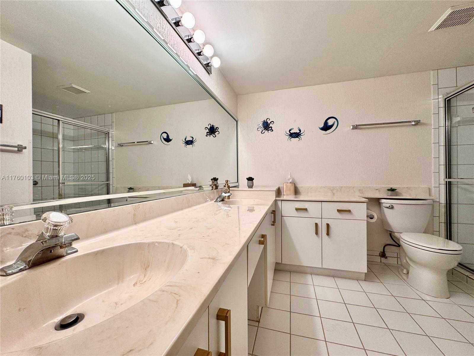 Small Image of 9632 EAST SILLS DR #102, Boynton Beach Number 8