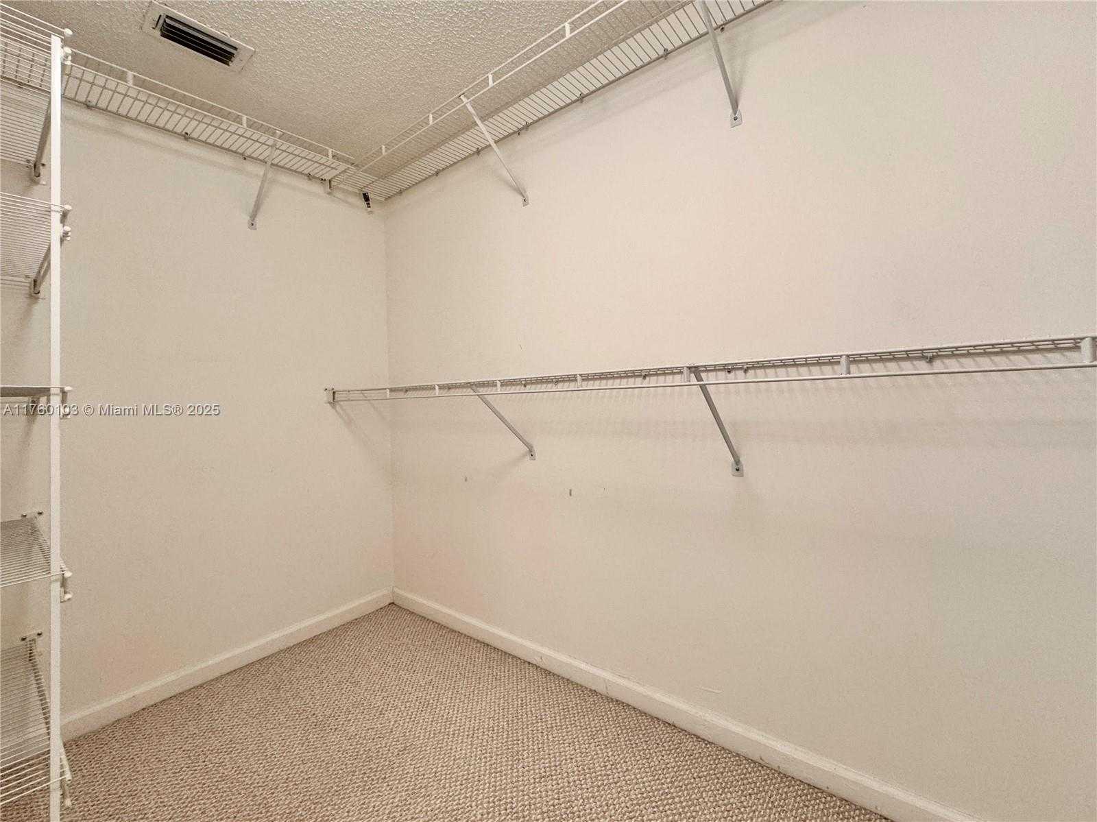 Small Image of 9632 EAST SILLS DR #102, Boynton Beach Number 9
