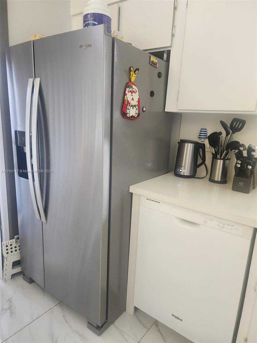 Small Image of 118 GATE RD #1-65, Hollywood Number 12